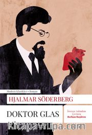 Doktor Glas