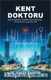 Kent Doktoru