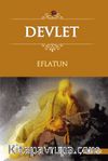 Devlet
