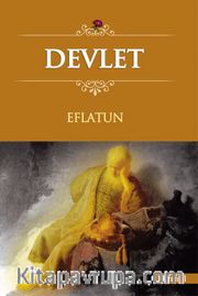 Devlet