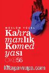 Kahramanlık Komedyası