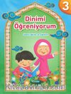 Dinimi Öğreniyorum 3