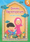 Dinimi Öğreniyorum 5