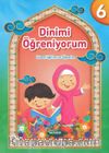 Dinimi Öğreniyorum 6
