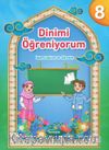 Dinimi Öğreniyorum 8