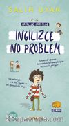 İngilizce No Problem / Hayaller Hayatlar
