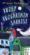 Kuzey Rüzgarının Şarkısı
