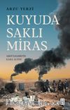 Kuyuda Saklı Miras & Abdülhamid’in Kara Altını