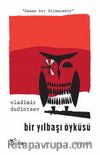 Bir Yılbaşı Öyküsü