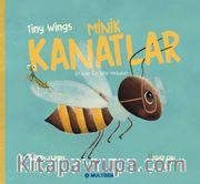 Minik Kanatlar