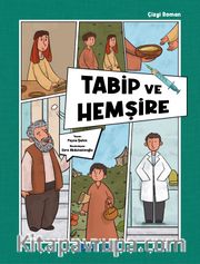 Tabip ve Hemşire