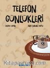 Telefon Günlükleri