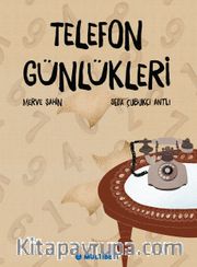 Telefon Günlükleri