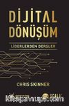 Dijital Dönüşüm & Liderlerden Dersler
