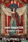 Yeni Özgürlük