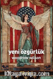 Yeni Özgürlük