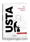 Usta &  Bir Demircinin Öyküsü