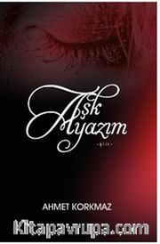 Aşk Ayazım Şiir