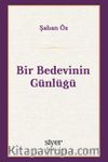 Bir Bedevinin Günlüğü