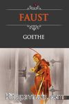 Faust
