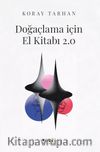 Doğaçlama İçin El Kitabı