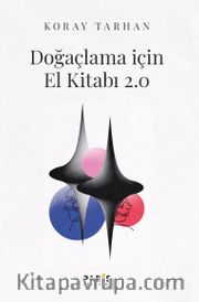 Doğaçlama İçin El Kitabı