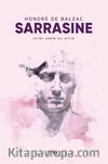 Sarrasine