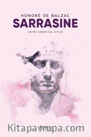 Sarrasine