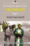 Kutadgu Bilig' den Seçmeler