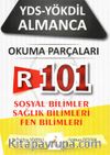 2017 KPSS ÖABT Sosyal Bilgiler Öğretmenliği Alan Taraması 1001 Soru 1001 Çözüm