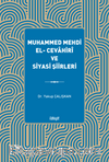Muhammed Mehdi el- Cevahirî ve Siyasi Şiirleri