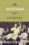 Savunma / Sokrates