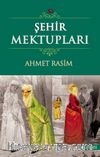 Şehir Mektupları