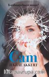 Cam