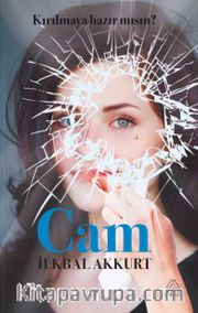 Cam