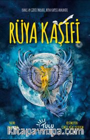 Rüya Kaşifi