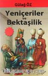 Yeniçeriler ve Bektaşilik