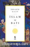 İslam ve Batı