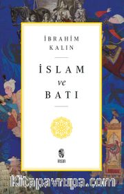 İslam ve Batı