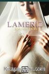 Lameriz