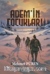 Adem’in Çocukları