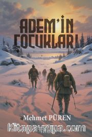 Adem’in Çocukları