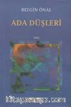 Ada Düşleri