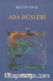 Ada Düşleri