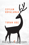 Ceylan Kovalamak