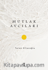 Mutlak Avcıları