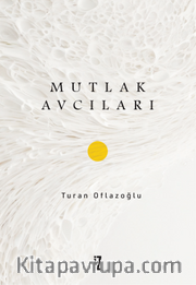 Mutlak Avcıları