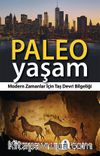 Paleo Yaşam
