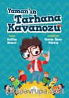 Yaman’ın Tarhana Kavanozu