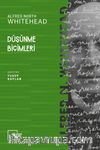 Düşünme Biçimleri